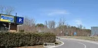 Kameha Parking foto 4