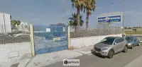 Koala Parking Bari foto 3