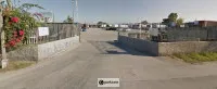 iPark24h Bari foto 3