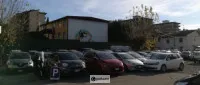 Facile Parking Firenze foto 4