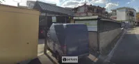 Economy Parking foto 3