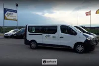 Fast Parking Verona foto 3