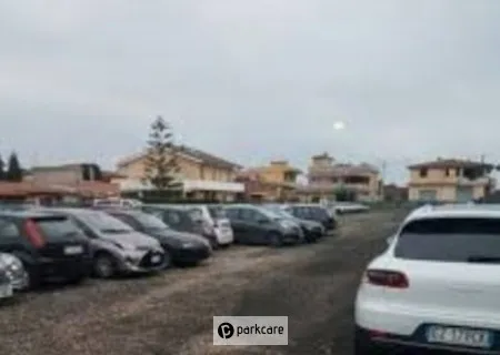 Flashparking Fiumicino Valet foto 2