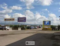 Altaquota Parking Ciampino foto 1