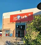 JetPark Orio al Serio foto 4
