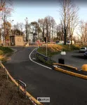 Idro Fly Linate foto 1