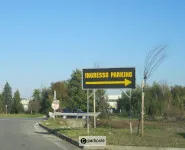 Italian Parking Torino foto 5
