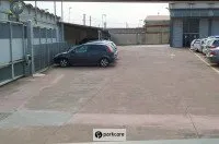 Etna Parking foto 3