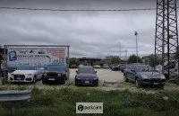 Rosas Car Service foto 2