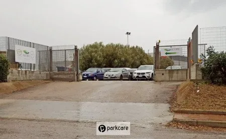 R.E.G. Auto foto 3