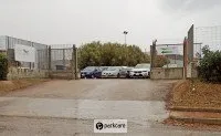R.E.G. Auto Valet foto 2