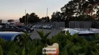 R.E.G. Auto Valet foto 4