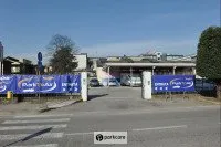 Park to Air Linate Valet foto 1