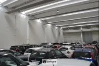 Low Cost New Parking foto 1