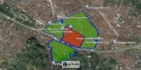 ParcheggioAeroportoFirenze Valet foto 1