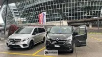 ProParking foto 1