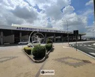 Parcheggio A Aeroporto Comiso foto 1