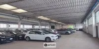 Kingparking Bologna foto 3