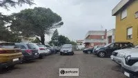 Kingparking Bologna foto 4